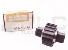 NEW TAME INC 60-003-B SOCKET DRIVE GEAR