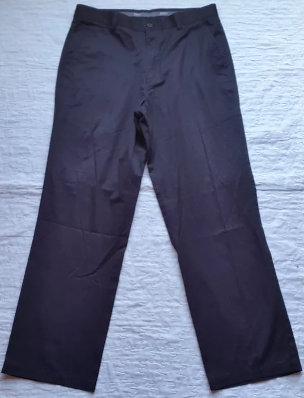 Pantalon Homme