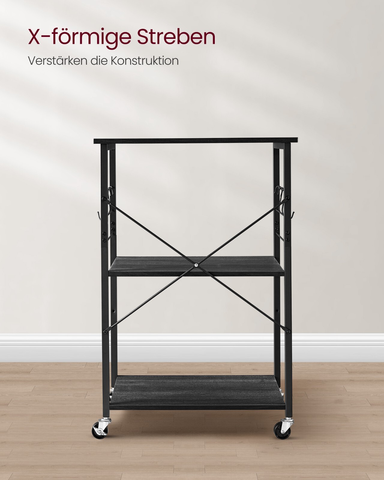 Bild 29 von 29