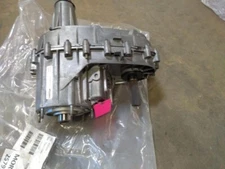 2006-2012 Dodge Ram 1500 Transfer Case Model 243 Electric Shift
