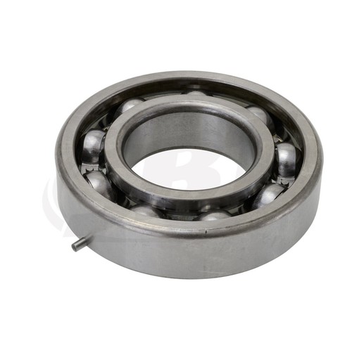 Crankshaft Flywheel Inner and Center Bearing for Sea-Doo 717 787 - Picture 3 of 4