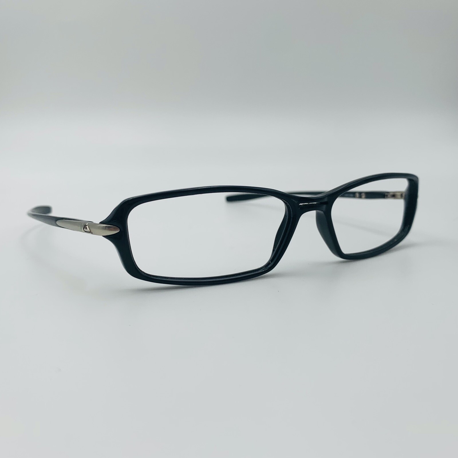 Quicksilver Glasses for sale in UK View 59 bargains