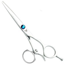 Washi Beauty AZ Ultimate Swivel Thumb Shear / Scissor 5.5, 6,0 Made in Japan