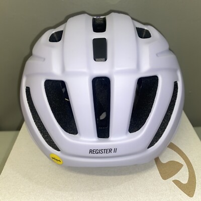 Aufeinanderfolgenden Vorfall Chinakohl giro rennrad helme Verschiedene Waren Bek Aufeinanderfolgenden Vorfall Chinakohl giro rennrad helme Verschiedene Waren Bek