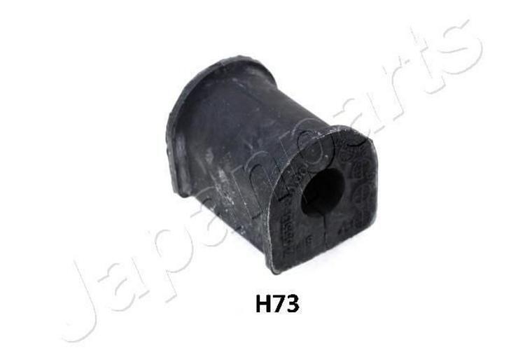Caoutchouc barre stabilisatrice 13mm Hyundai Lantra Wagon 96