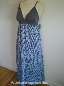 fresh produce sundress