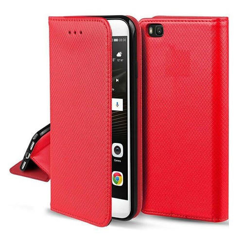 Coque Etui Housse Portefeuille pour Samsung Galaxy S24 S23 FE Plus S23 Ultra - Photo 9 sur 15