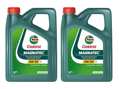 Mazda DIESEL OIL EXTRA 20Lとフィルターセット（マツダ 純正