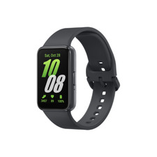 Samsung Galaxy Fit3 R390 New 