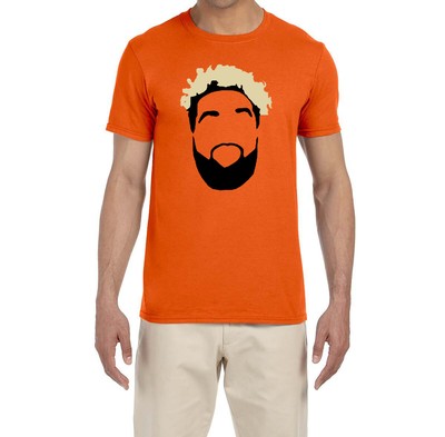 odell beckham jr catch t shirt