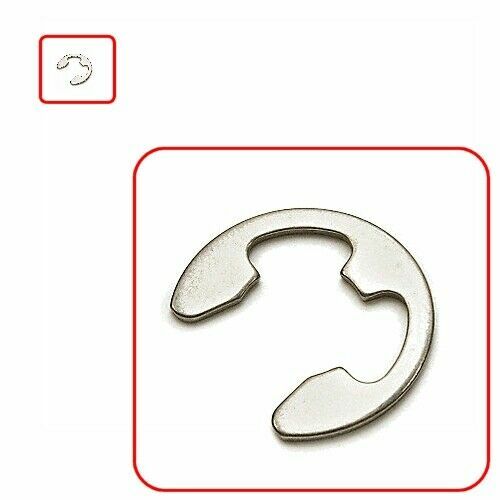 COMPLETE STAR THUMB WHEEL SCREW KIT FOR HARLEY THROTTLE IDLE LOCK