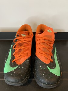 kd 6 size 12