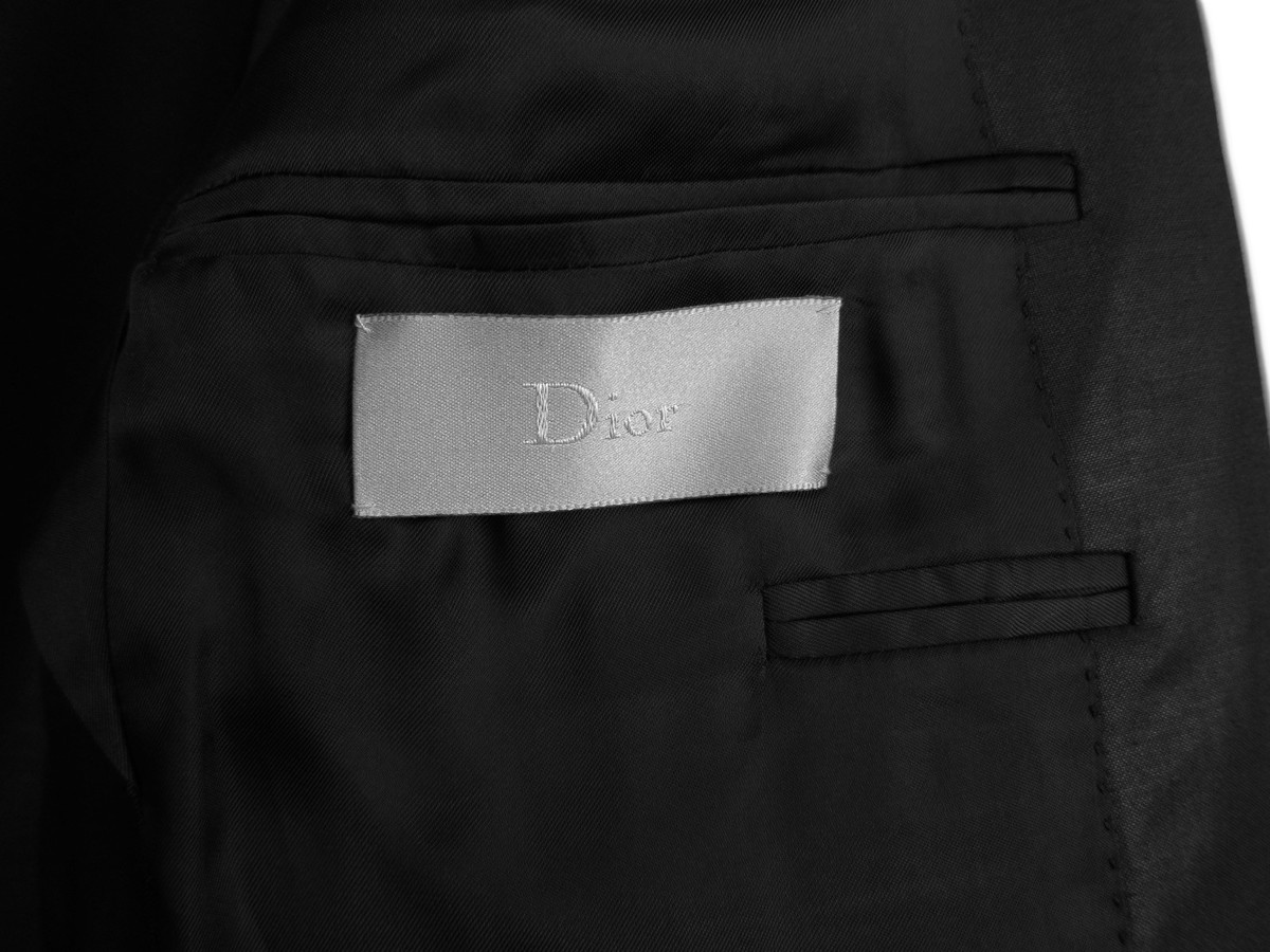 s-l1200.jpg