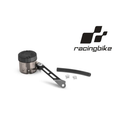 BREMBO Tank + Bracket Pumps Brake Sym Maxsym TL500 2021