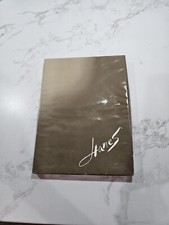 VINTAGE HANES WOMENS 9 M NYLON WALKING SHEERS 530 M TOWN TAUPE 2-Pairs