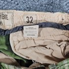 Bild 6 von 6