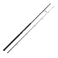 Madcat Black Spin 240Cm 40-150G - Wallerrute, Welsrute, Spinnrute, Bootsrute