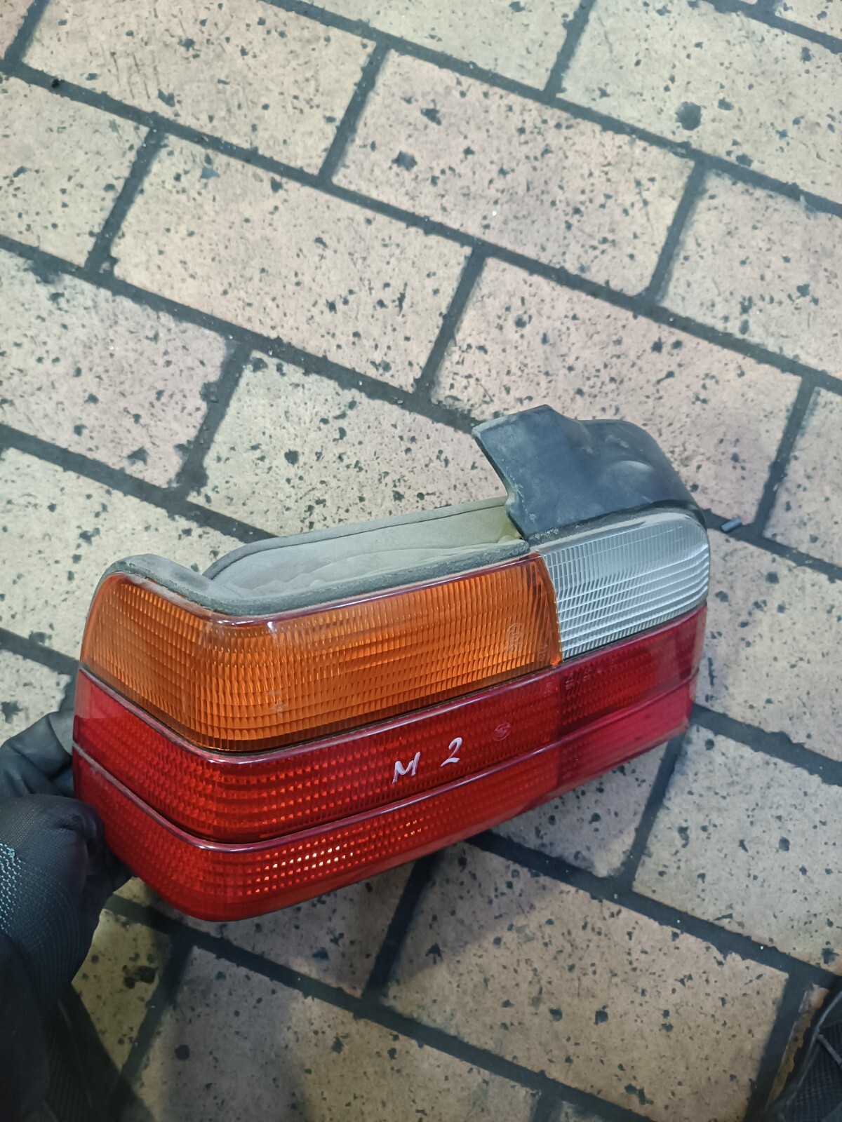 Bild 3 von 6