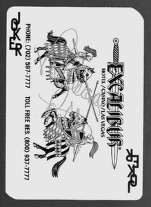 Richard Petty Playing Cards | eBay