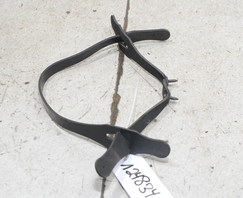 VW Golf 4 Cabrio 1E Bj 99 Kabelbaum Leitungssatz Heckklappe  #124835-G9