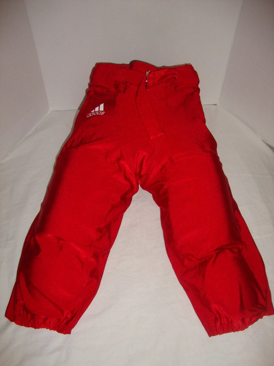 Adidas climalite best sale field pants