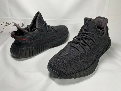 converse shoreline slip womens