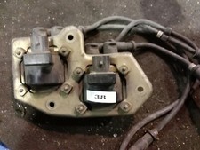 Bobine Autobianchi Y10