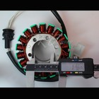 Foto 6 di 10