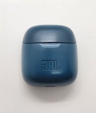 JBL Tune 225TWS True Wireless Charging Case Only Blue