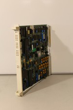 ABB DSCA140A 57520001-HV board