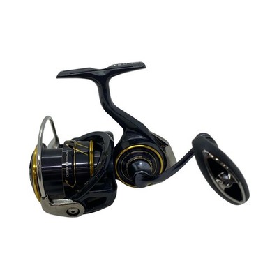 DAIWA Spinning reel 21 Caldia LT3000-CXH 3063190