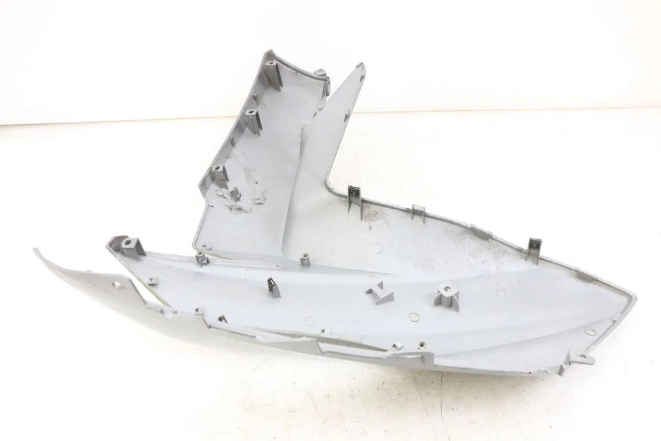 LEFT FRONT FAIRING - KYMCO X-TOWN XTOWN 125 ( 2016 - 2021) - Image 3 of 4