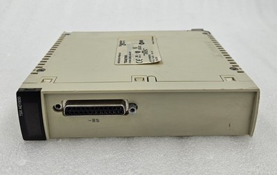SCHNEIDER ELECTRIC TSXAEY800 MODICON 8HIGH LEVEL ANALOGE INPUT [FAST SHIPPING]