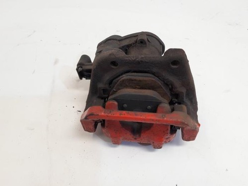 Bremszange rechts hinten BMW 5er F10 34216793042 P18577797