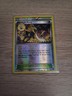 Pokémon TCG All-Night Party 96/122 XY Breakpoint Holo