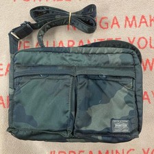 PORTER Shoulder bag 30th anniversary limited edition