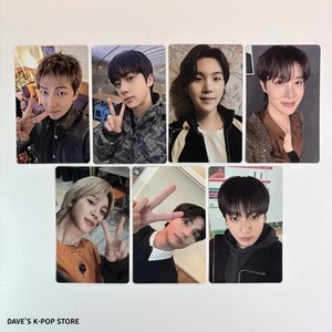 Rm Bts | eBay