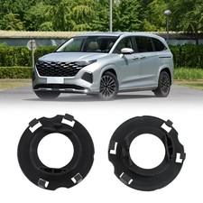 Ampoule Hyundai TUCSON