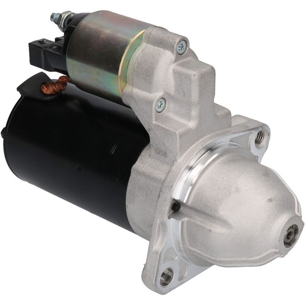 Hc-Cargo F 032 116 259 Starter-image