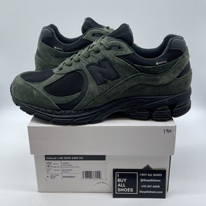 Jjjjound New Balance | eBay Jjjjound New Balance | eBay