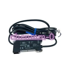 1PC NEW Omron Sensor E3X-DA21-S