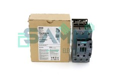 SIEMENS 3RT2037-1AP00 CONTACTOR New