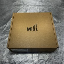 Mist AP43 802.11ax WiFi & BLE Array AP 2021 Brand New