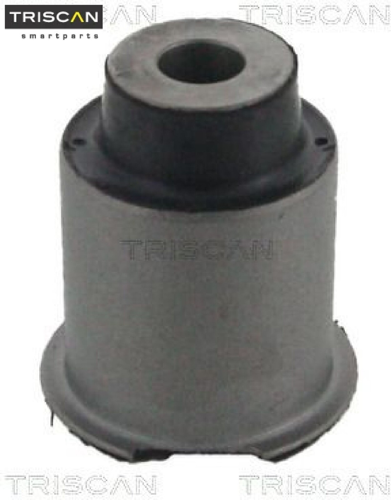 TRISCAN Lagerung, Lenker 8500 17804 für LAND ROVER - Bild 2