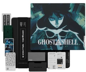 Wallhack Sp 005 | eBay