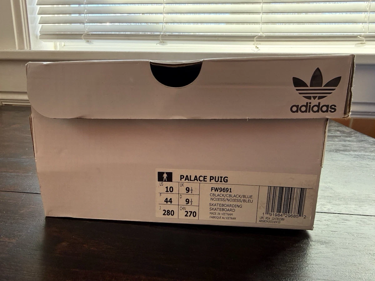 adidas gazelle silver green womens Puig Samba  Premier