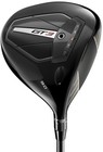 Titleist GT3 8* Driver Stiff Graphite Project X HZRDUS Black 5G 60 Value — photo 1