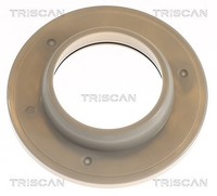 Triscan WäLzlager, FederbeinstüTzlager Vorderachse U.A. FüR Infiniti, Nissan