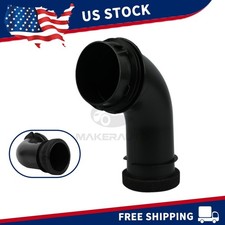 For 2019-2022 Toyota Corolla Se Xse Lexus Ux200 2.0l New Air Inlet Pipe Hose For 2019-2022 Toyota Corolla Se Xse Lexus Ux200 2.0l New Air Inlet Pipe Hose