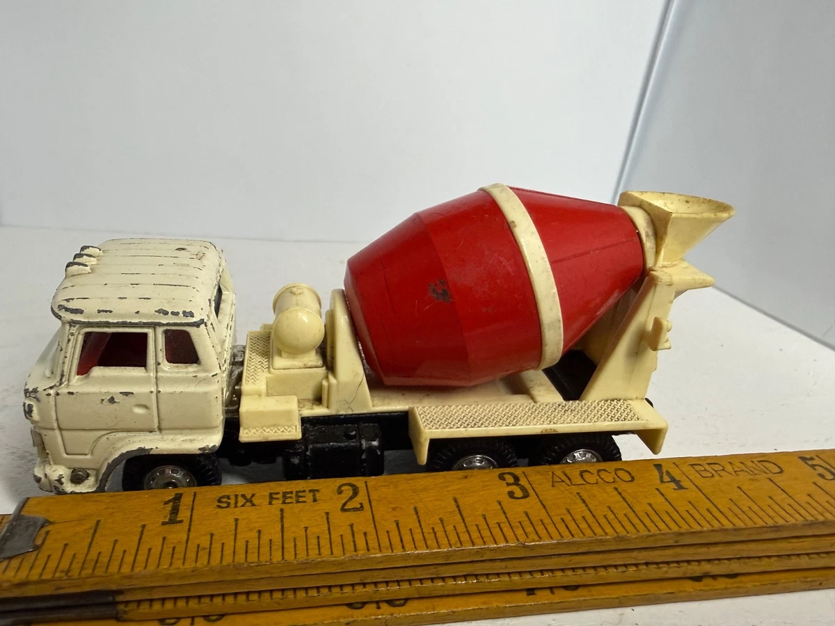 tomica dandy products for sale | eBay